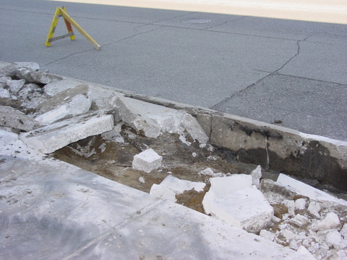 ./Gallery/2011 Parking-Sidewalk Repairs/DSC06323.JPG